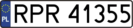 RPR41355