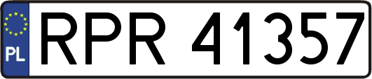 RPR41357