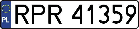 RPR41359