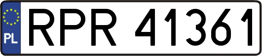 RPR41361