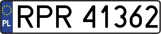 RPR41362
