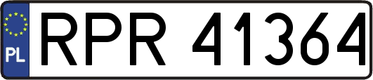 RPR41364