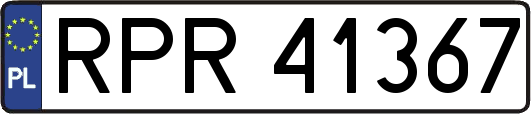 RPR41367