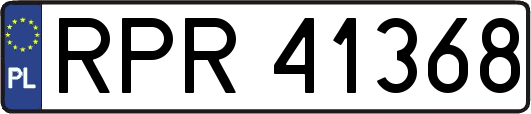 RPR41368