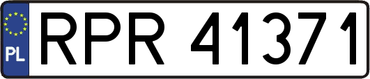RPR41371