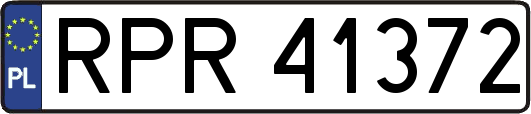 RPR41372