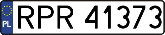 RPR41373