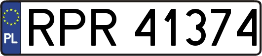 RPR41374