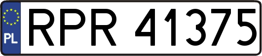 RPR41375