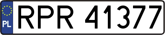 RPR41377