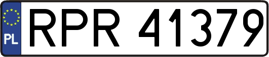 RPR41379