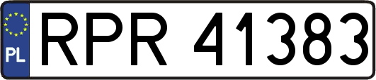 RPR41383