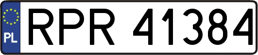 RPR41384