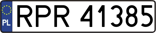 RPR41385