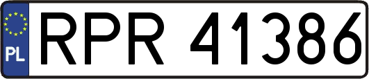 RPR41386