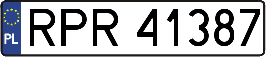 RPR41387