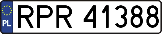RPR41388