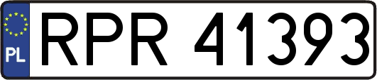 RPR41393