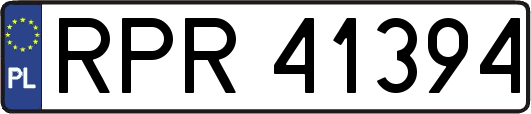 RPR41394