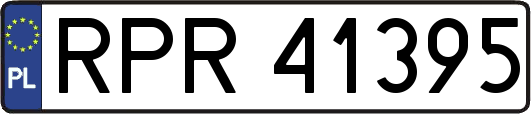 RPR41395