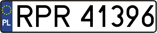 RPR41396