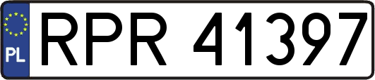 RPR41397