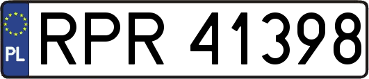 RPR41398