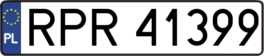 RPR41399