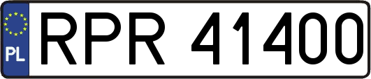 RPR41400