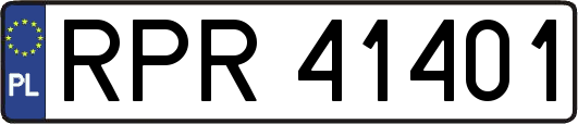 RPR41401