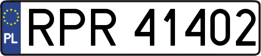 RPR41402
