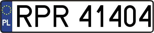 RPR41404