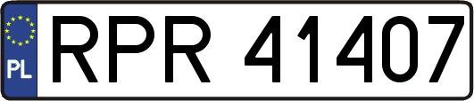 RPR41407