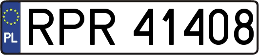 RPR41408