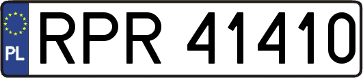 RPR41410