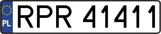 RPR41411