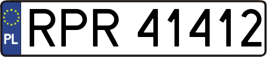 RPR41412