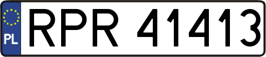 RPR41413