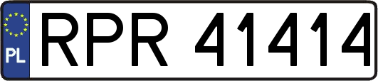 RPR41414