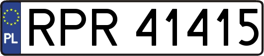 RPR41415