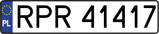 RPR41417