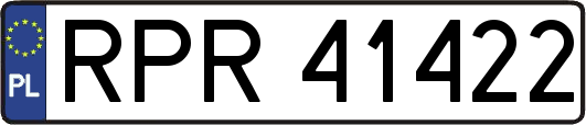 RPR41422