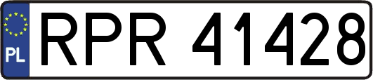 RPR41428