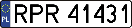 RPR41431