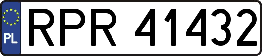 RPR41432