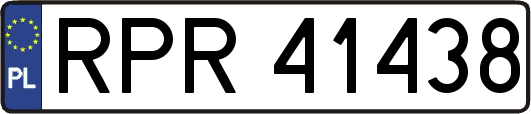 RPR41438