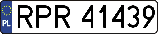 RPR41439