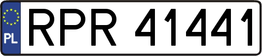 RPR41441