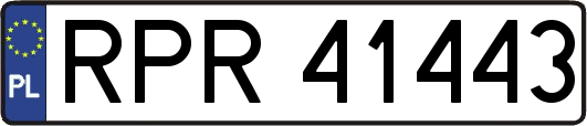 RPR41443