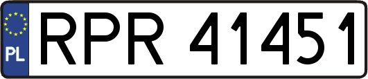 RPR41451